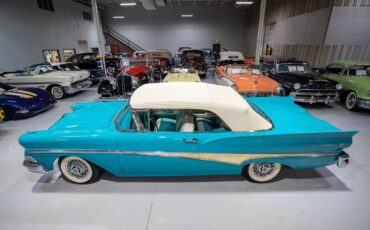 Ford-Fairlane-1958-Convertible-19