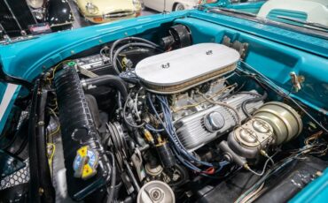 Ford-Fairlane-1958-Convertible-2