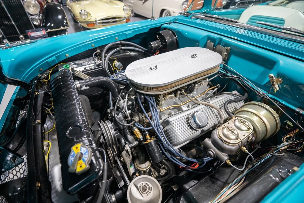 Ford-Fairlane-1958-Convertible-2