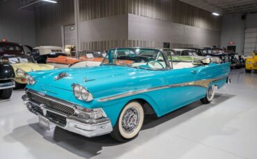 Ford-Fairlane-1958-Convertible-20