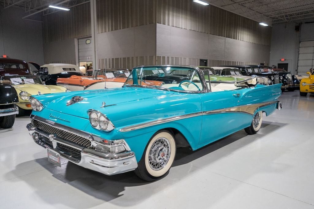 Ford-Fairlane-1958-Convertible-20