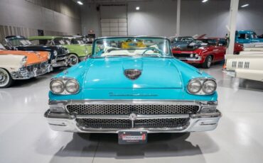 Ford-Fairlane-1958-Convertible-21