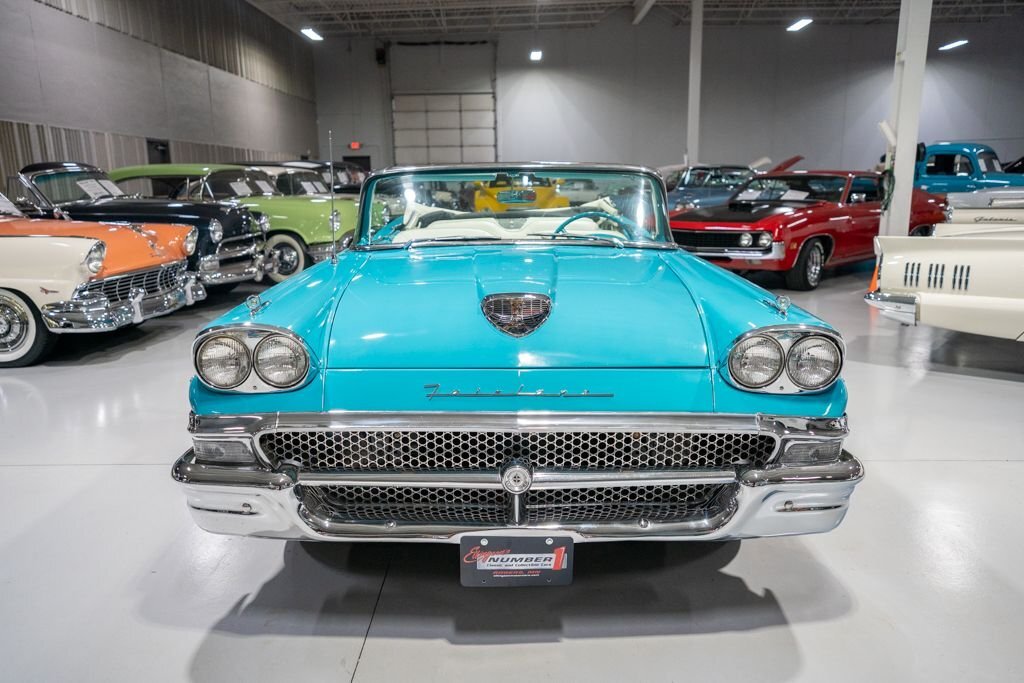 Ford-Fairlane-1958-Convertible-21