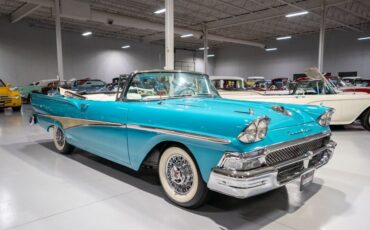 Ford-Fairlane-1958-Convertible-22