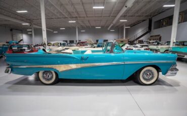 Ford-Fairlane-1958-Convertible-23