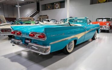 Ford-Fairlane-1958-Convertible-24