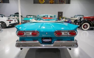 Ford-Fairlane-1958-Convertible-25