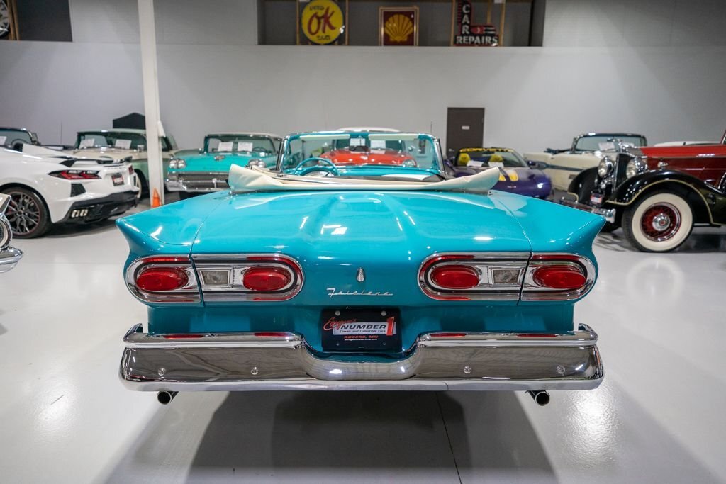 Ford-Fairlane-1958-Convertible-25