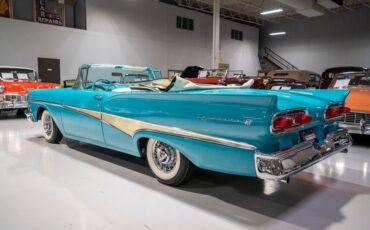 Ford-Fairlane-1958-Convertible-26