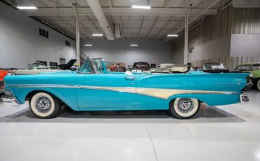 Ford-Fairlane-1958-Convertible-27