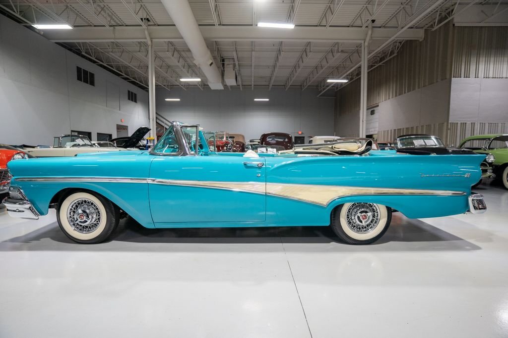 Ford-Fairlane-1958-Convertible-27