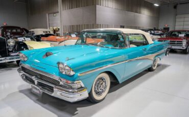 Ford-Fairlane-1958-Convertible-28