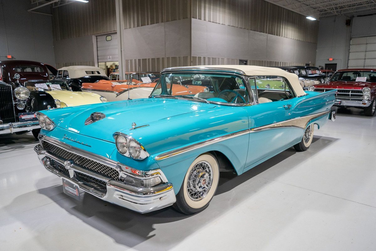 Ford-Fairlane-1958-Convertible-28