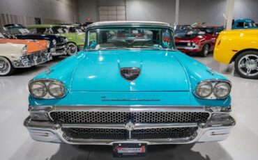 Ford-Fairlane-1958-Convertible-29