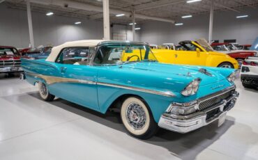Ford-Fairlane-1958-Convertible-30