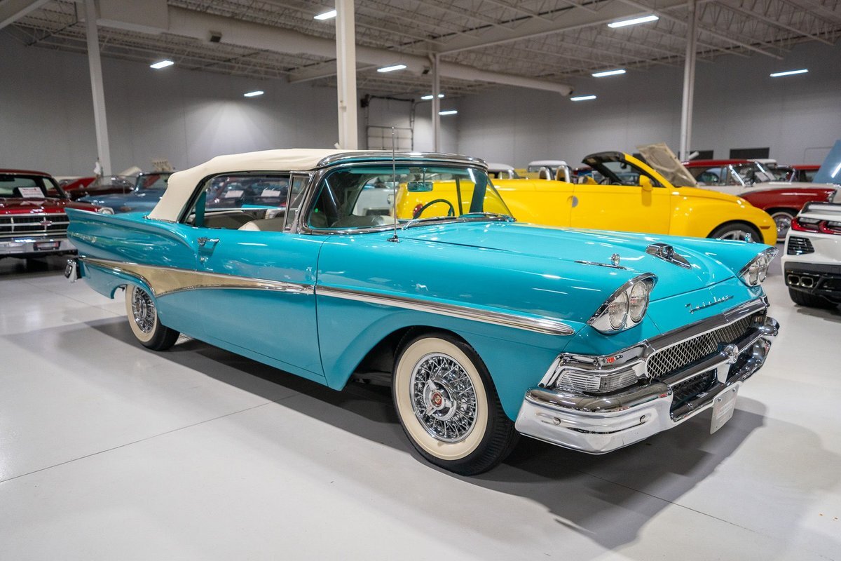 Ford-Fairlane-1958-Convertible-30