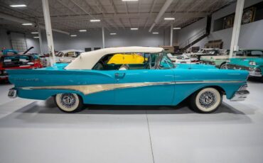 Ford-Fairlane-1958-Convertible-31