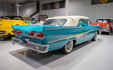 Ford-Fairlane-1958-Convertible-32