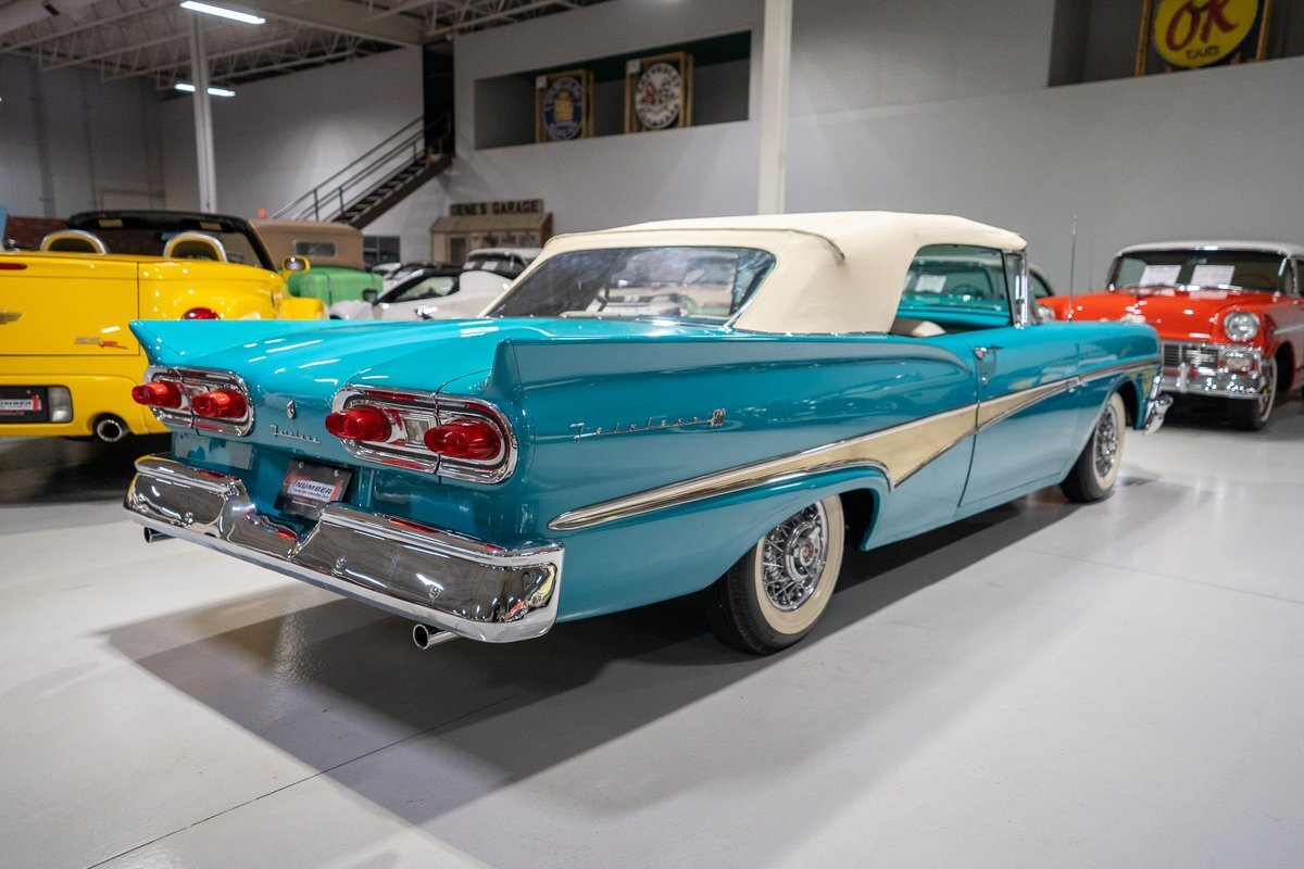 Ford-Fairlane-1958-Convertible-32