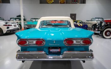 Ford-Fairlane-1958-Convertible-33