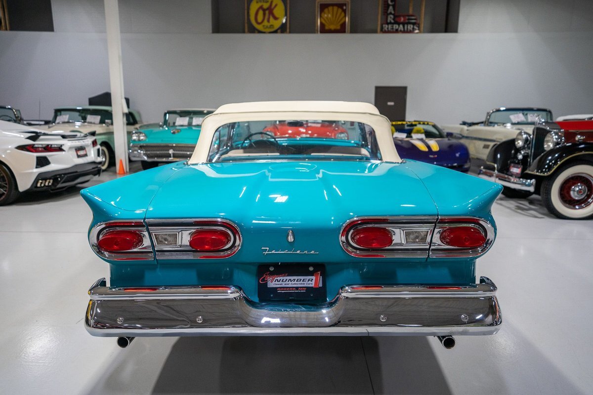 Ford-Fairlane-1958-Convertible-33