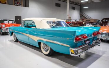 Ford-Fairlane-1958-Convertible-34