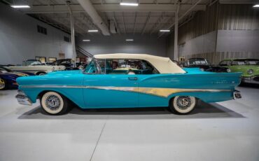 Ford-Fairlane-1958-Convertible-35