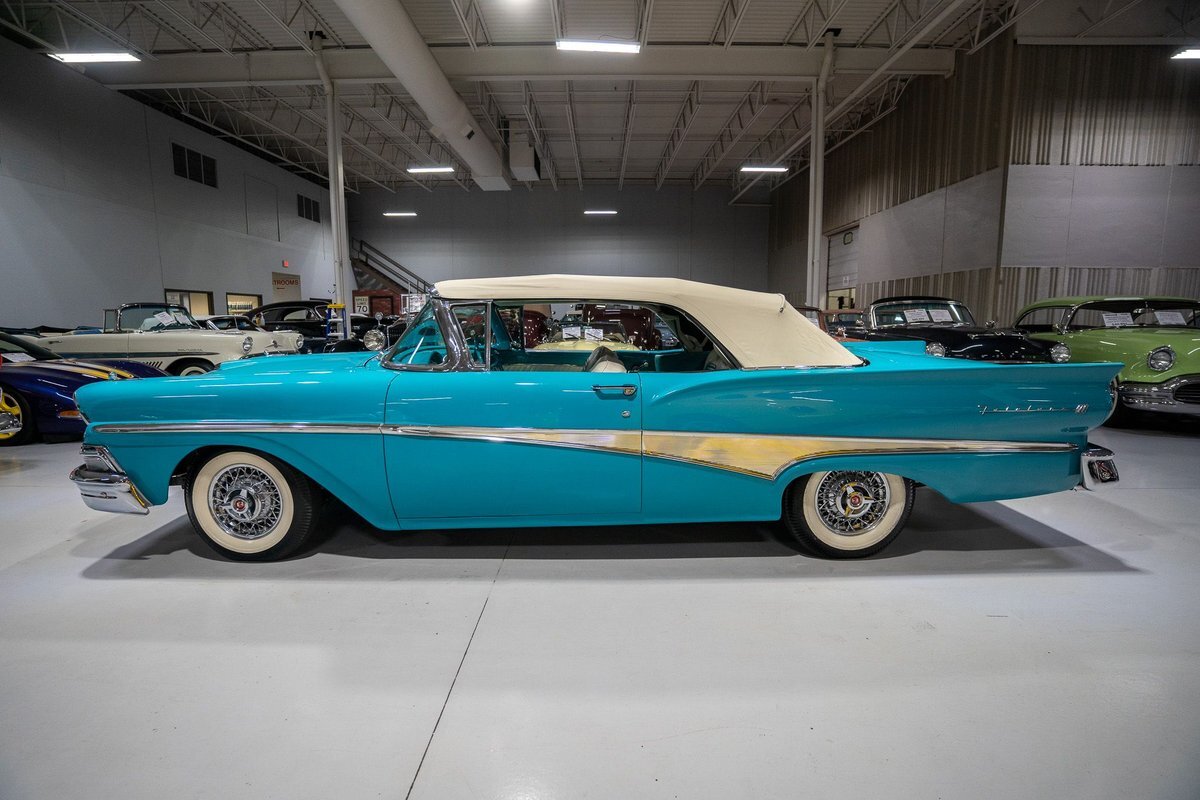 Ford-Fairlane-1958-Convertible-35