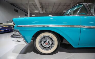 Ford-Fairlane-1958-Convertible-36