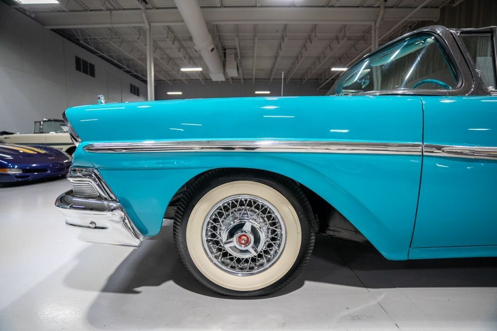 Ford-Fairlane-1958-Convertible-36