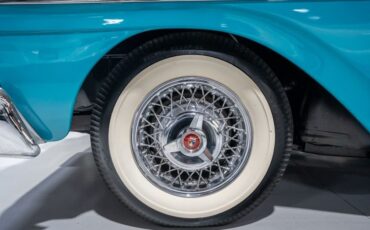 Ford-Fairlane-1958-Convertible-37