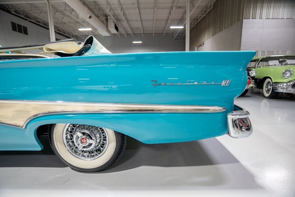 Ford-Fairlane-1958-Convertible-38