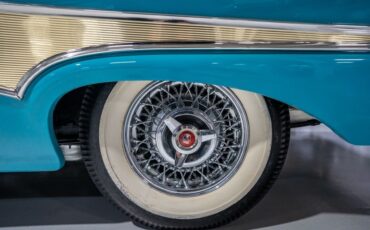 Ford-Fairlane-1958-Convertible-39