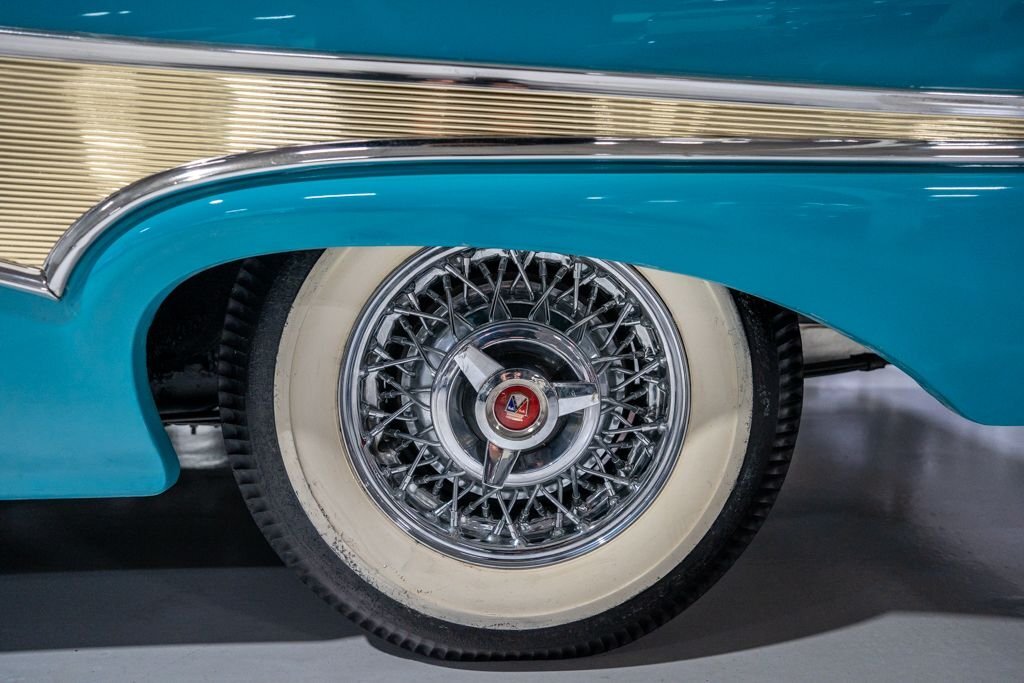 Ford-Fairlane-1958-Convertible-39