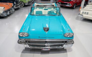 Ford-Fairlane-1958-Convertible-5