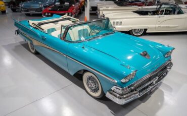 Ford-Fairlane-1958-Convertible-6