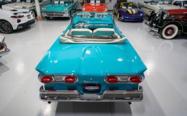 Ford-Fairlane-1958-Convertible-9