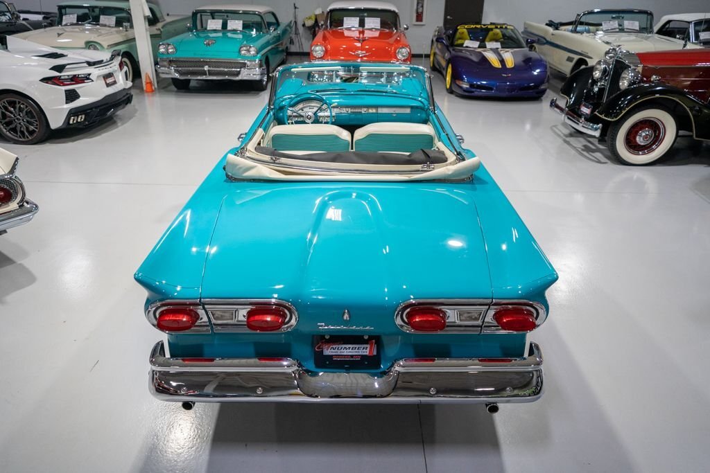 Ford-Fairlane-1958-Convertible-9