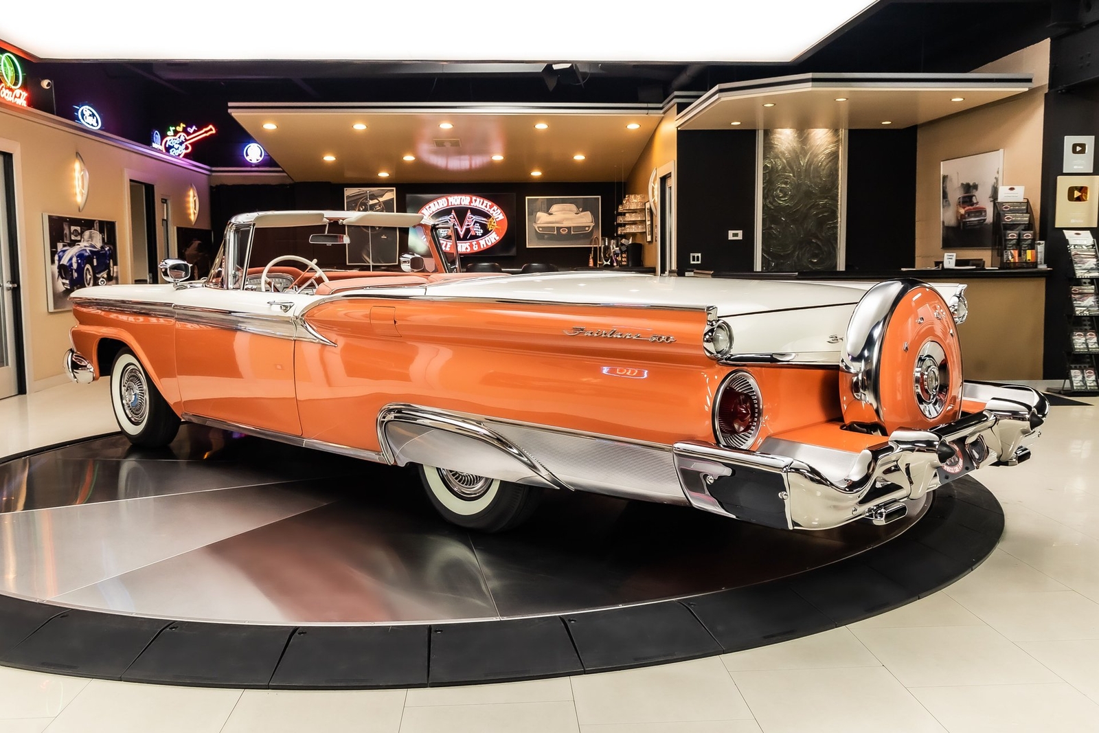 Ford-Fairlane-1959-Convertible-17