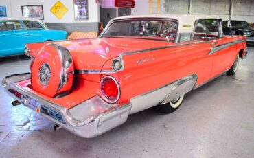 Ford-Fairlane-1959-Coupe-10