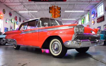 Ford-Fairlane-1959-Coupe-2