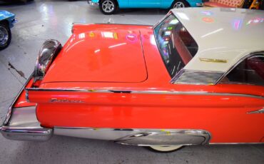 Ford-Fairlane-1959-Coupe-6