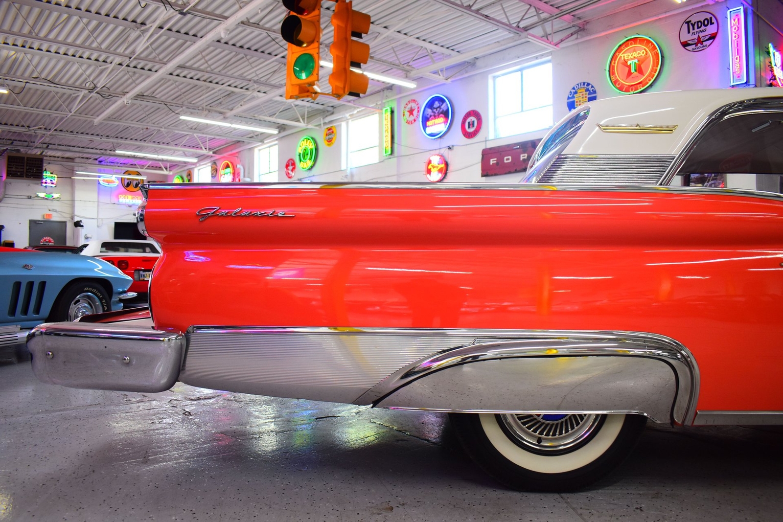 Ford-Fairlane-1959-Coupe-7