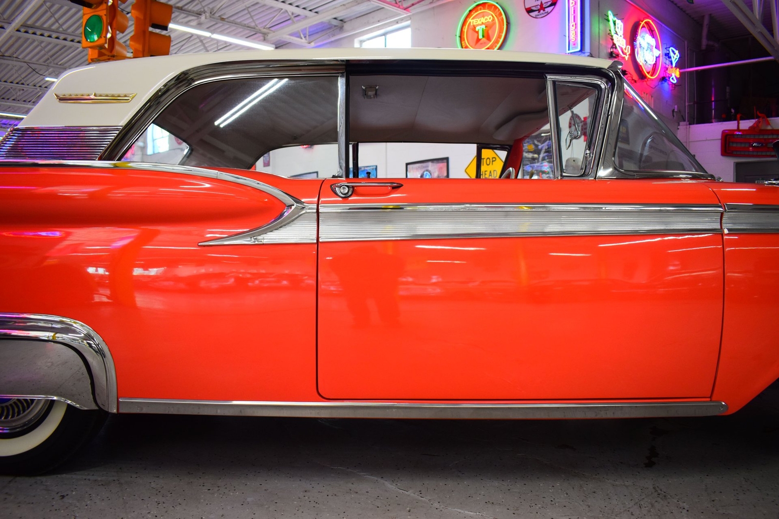 Ford-Fairlane-1959-Coupe-8