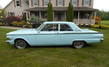 Ford-Fairlane-1962-Coupe-1