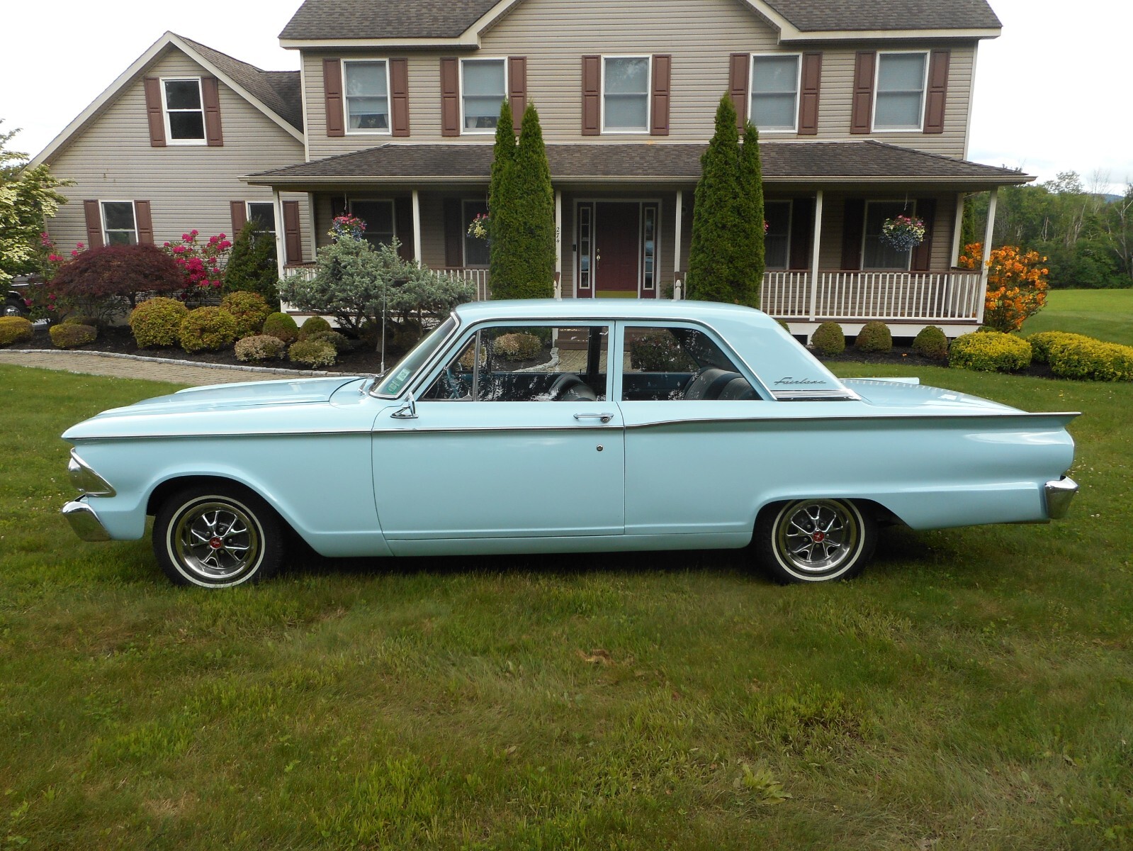 Ford-Fairlane-1962-Coupe-1