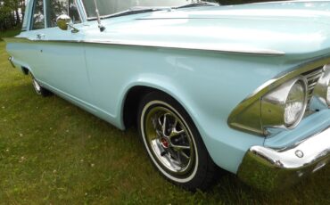 Ford-Fairlane-1962-Coupe-10
