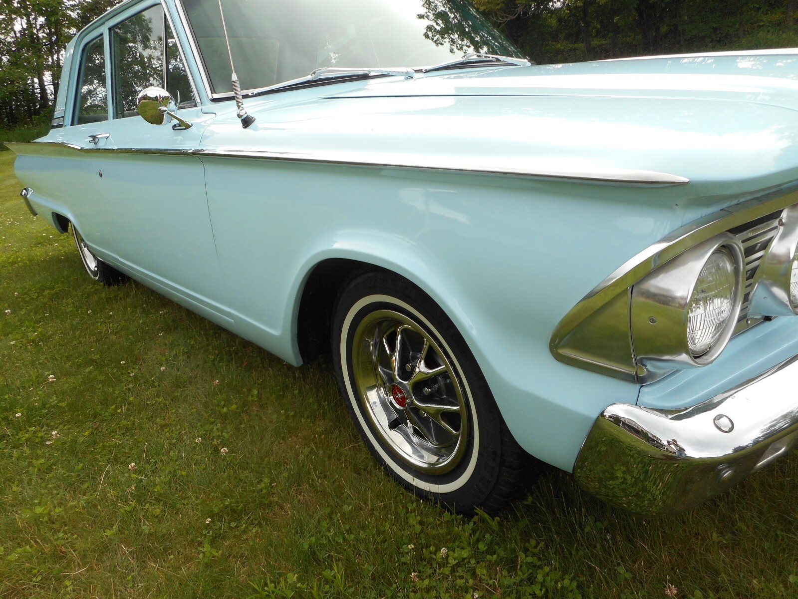 Ford-Fairlane-1962-Coupe-10