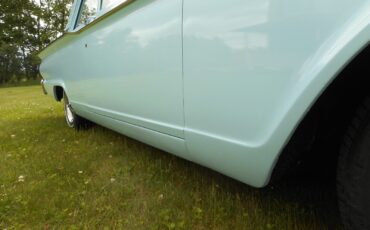 Ford-Fairlane-1962-Coupe-11