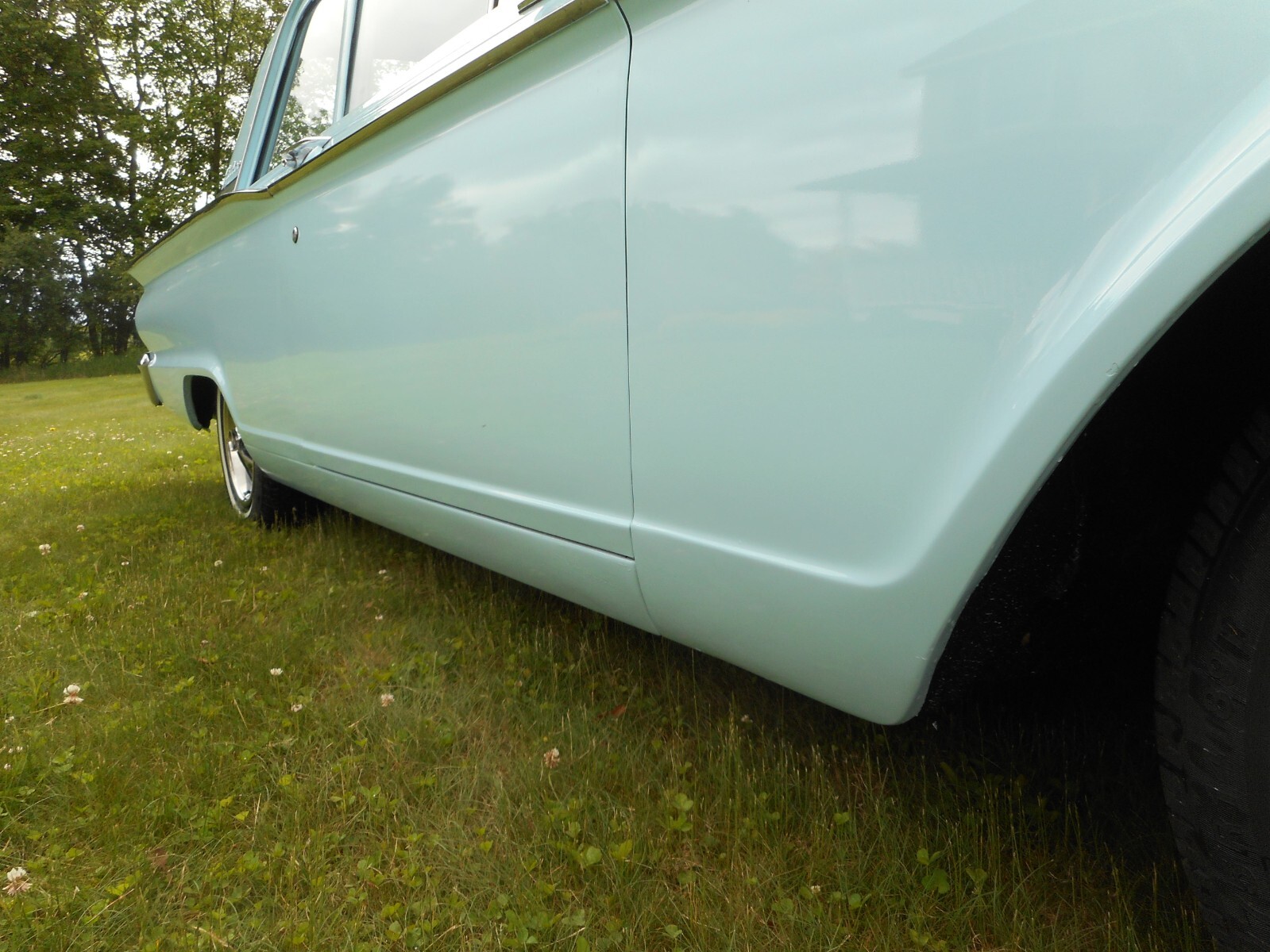 Ford-Fairlane-1962-Coupe-11